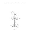 DOOR SUPPORT ASSEMBLY diagram and image