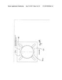 TILT TOWER AND PIPE AUGER ANCHOR ASSEMBLY diagram and image