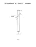 TILT TOWER AND PIPE AUGER ANCHOR ASSEMBLY diagram and image