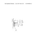 TILT TOWER AND PIPE AUGER ANCHOR ASSEMBLY diagram and image