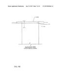 TILT TOWER AND PIPE AUGER ANCHOR ASSEMBLY diagram and image