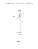 TILT TOWER AND PIPE AUGER ANCHOR ASSEMBLY diagram and image