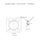 TILT TOWER AND PIPE AUGER ANCHOR ASSEMBLY diagram and image