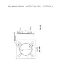 TILT TOWER AND PIPE AUGER ANCHOR ASSEMBLY diagram and image