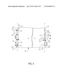 FLOATING FLOOR SYSTEM, FLOOR PANEL, AND INSTALLATION METHOD FOR THE SAME diagram and image