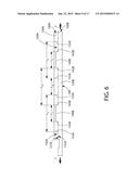 FLOATING FLOOR SYSTEM, FLOOR PANEL, AND INSTALLATION METHOD FOR THE SAME diagram and image