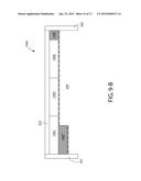 FLOATING FLOOR SYSTEM, FLOOR PANEL, AND INSTALLATION METHOD FOR THE SAME diagram and image