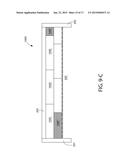 FLOATING FLOOR SYSTEM, FLOOR PANEL, AND INSTALLATION METHOD FOR THE SAME diagram and image