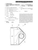 EXHAUST GAS PURIFICATION DEVICE diagram and image