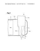 EXHAUST GAS PURIFICATION DEVICE diagram and image