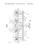 MACHINE FOR HARVESTING FODDER diagram and image