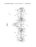 MACHINE FOR HARVESTING FODDER diagram and image