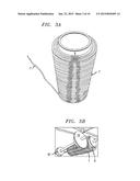 FIRE RETARDANT COMPOSITIONS AND METHODS AND APPARATUSES FOR MAKING THE     SAME diagram and image