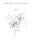 FIRE RETARDANT COMPOSITIONS AND METHODS AND APPARATUSES FOR MAKING THE     SAME diagram and image