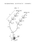 FIRE RETARDANT COMPOSITIONS AND METHODS AND APPARATUSES FOR MAKING THE     SAME diagram and image