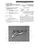 METHOD AND SYSTEM FOR MAXIMIZING FUEL EFFICIENCY OF AN INTERNAL COMBUSTION     ENGINE diagram and image