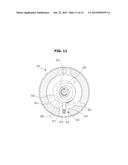 COMPRESSOR AND AIR CONDITIONING APPARATUS USING THE SAME diagram and image