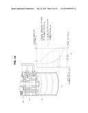 COMPRESSOR AND AIR CONDITIONING APPARATUS USING THE SAME diagram and image