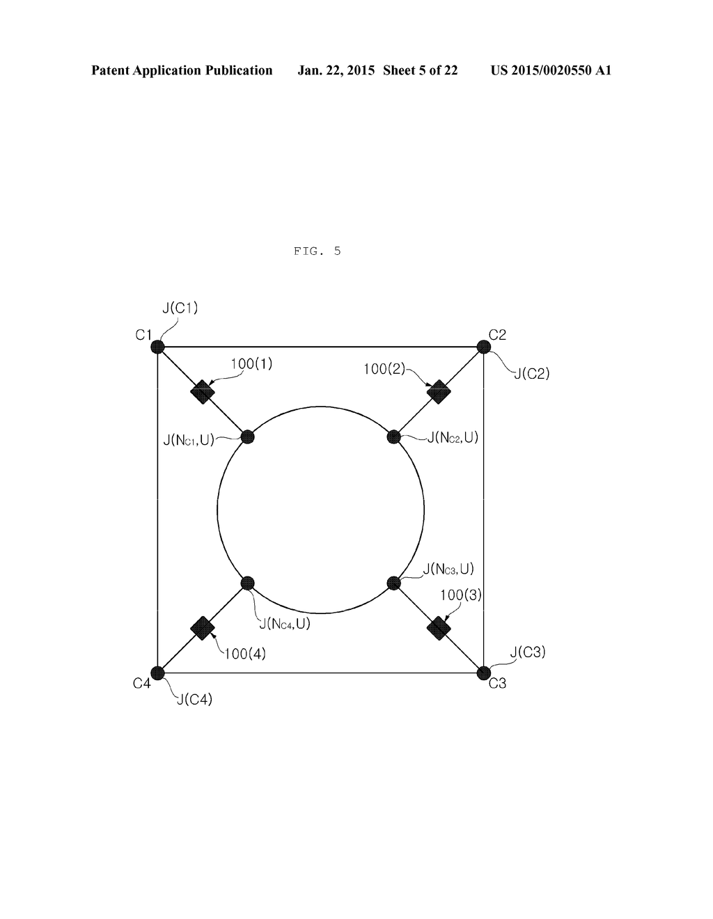 LAUNDRY TREATMENT APPARATUS - diagram, schematic, and image 06