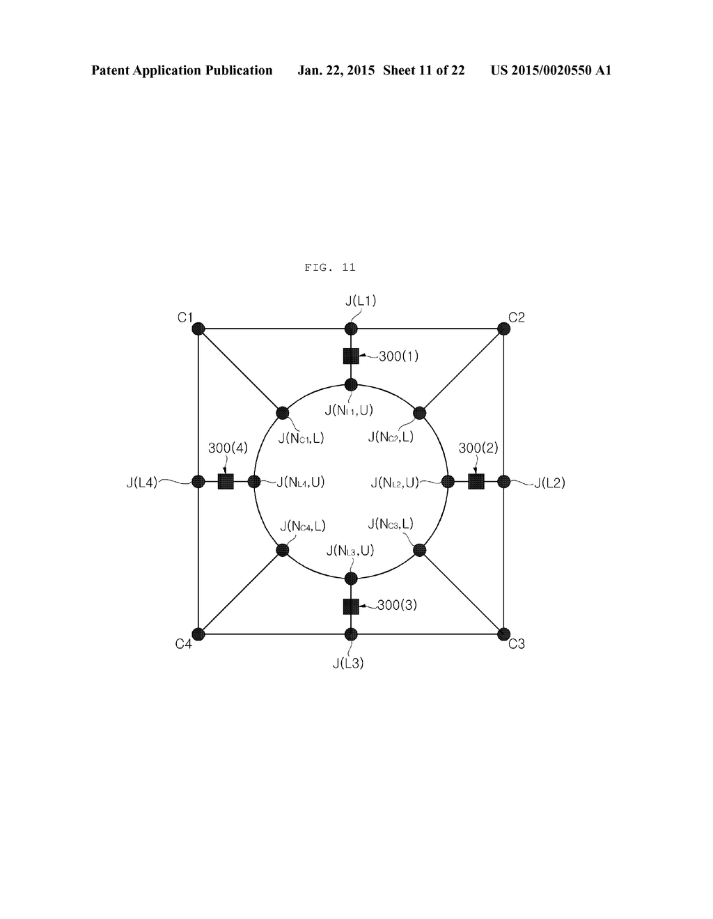 LAUNDRY TREATMENT APPARATUS - diagram, schematic, and image 12