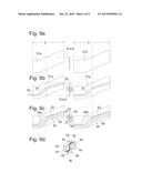 METHOD FOR THE MANUFACTURE OF MOTOR VEHICLE BODY PARTS diagram and image