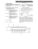 SYSTEM FOR ANALYZING A GAS MIXTURE INCLUDING AT LEAST ONE CHROMATOGRAPHY     COLUMN diagram and image