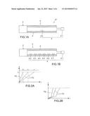 SYSTEM FOR ANALYZING A GAS MIXTURE INCLUDING AT LEAST ONE CHROMATOGRAPHY     COLUMN diagram and image