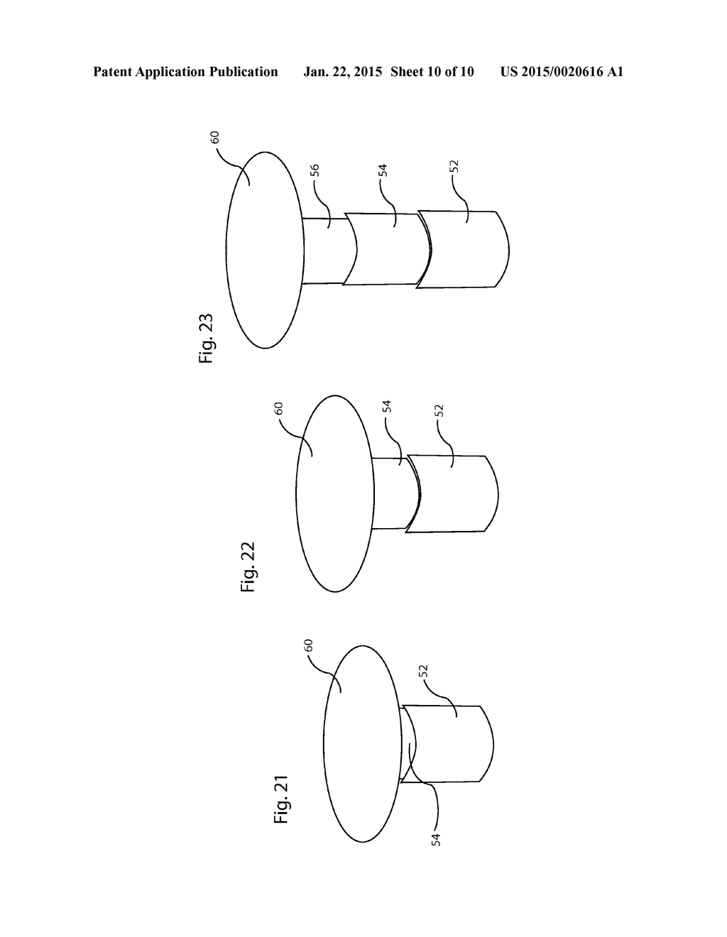 Translucent Display Cabinet with Built in Gyroscope and Servomotors - diagram, schematic, and image 11