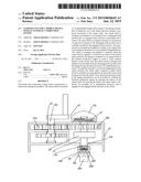 STARTER UNIT FOR A MOBILE DEVICE WITH AN INTERNAL COMBUSTION ENGINE diagram and image