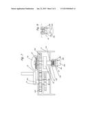 STARTER UNIT FOR A MOBILE DEVICE WITH AN INTERNAL COMBUSTION ENGINE diagram and image