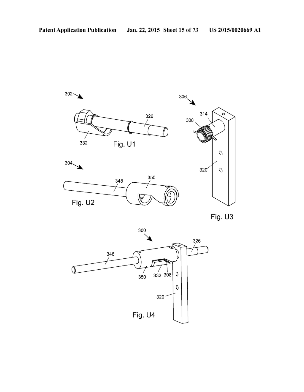 BLADE ELEVATION MECHANISMS AND ANTI-BACKDRIVE MECHANISMS FOR TABLE SAWS - diagram, schematic, and image 16