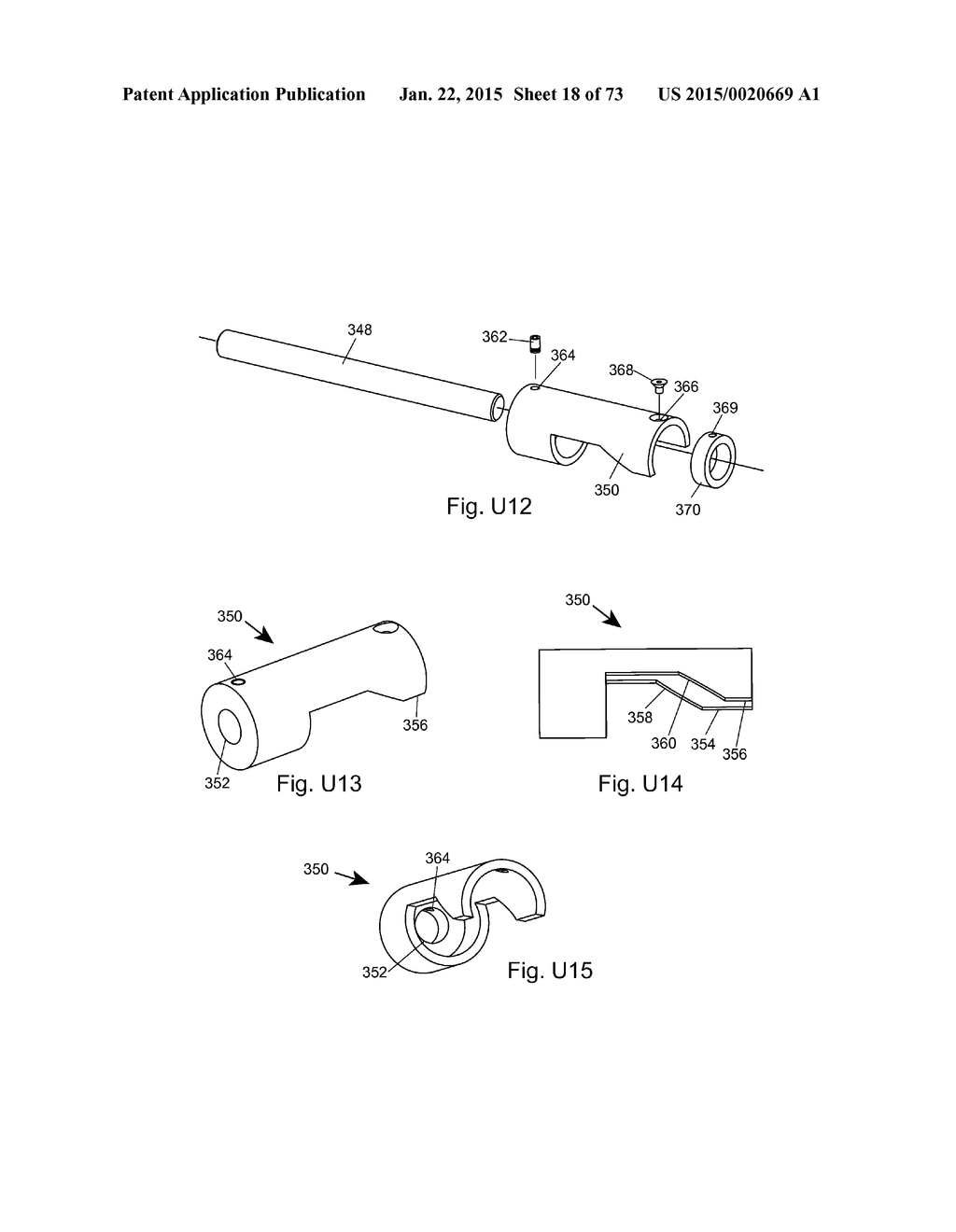 BLADE ELEVATION MECHANISMS AND ANTI-BACKDRIVE MECHANISMS FOR TABLE SAWS - diagram, schematic, and image 19