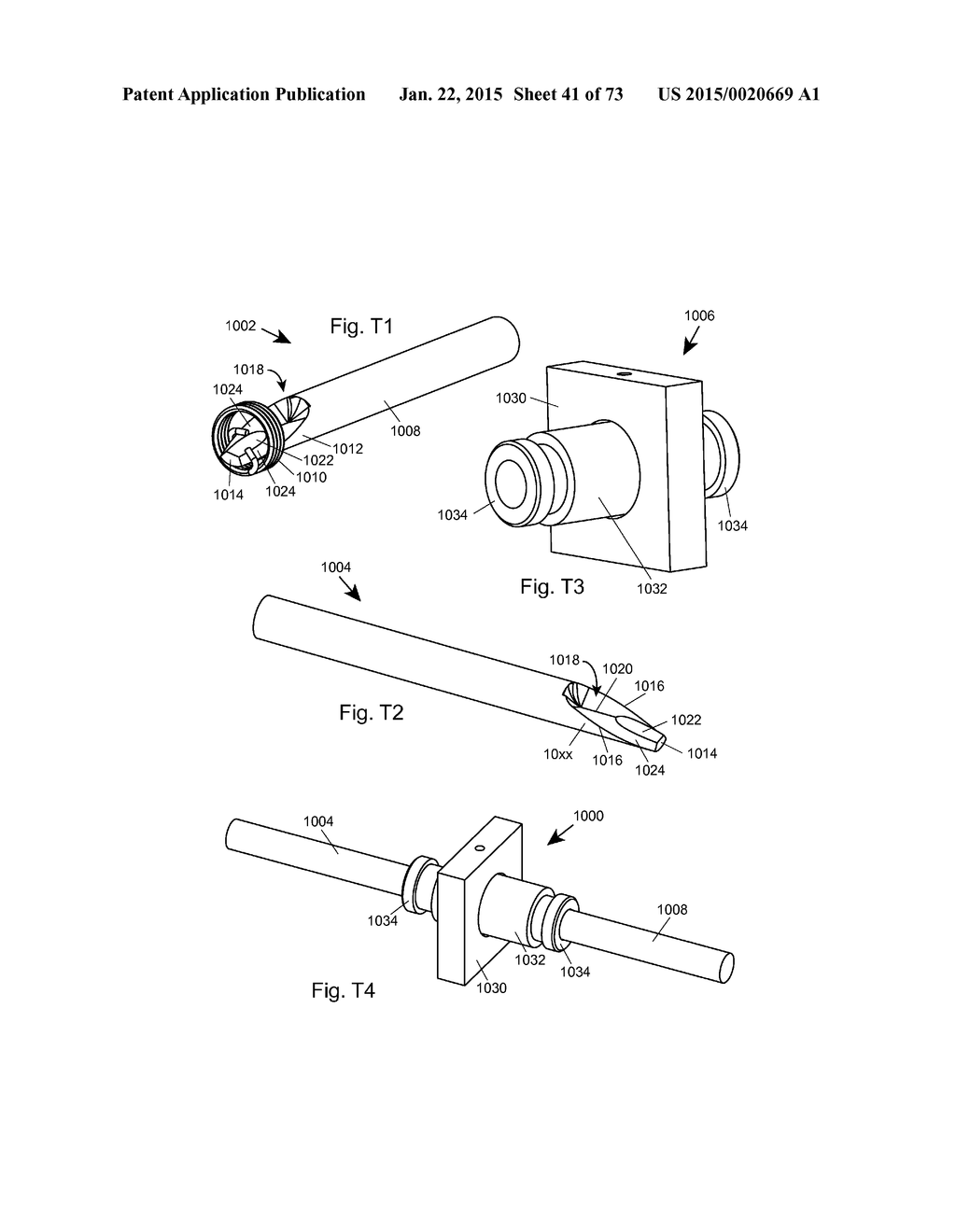 BLADE ELEVATION MECHANISMS AND ANTI-BACKDRIVE MECHANISMS FOR TABLE SAWS - diagram, schematic, and image 42