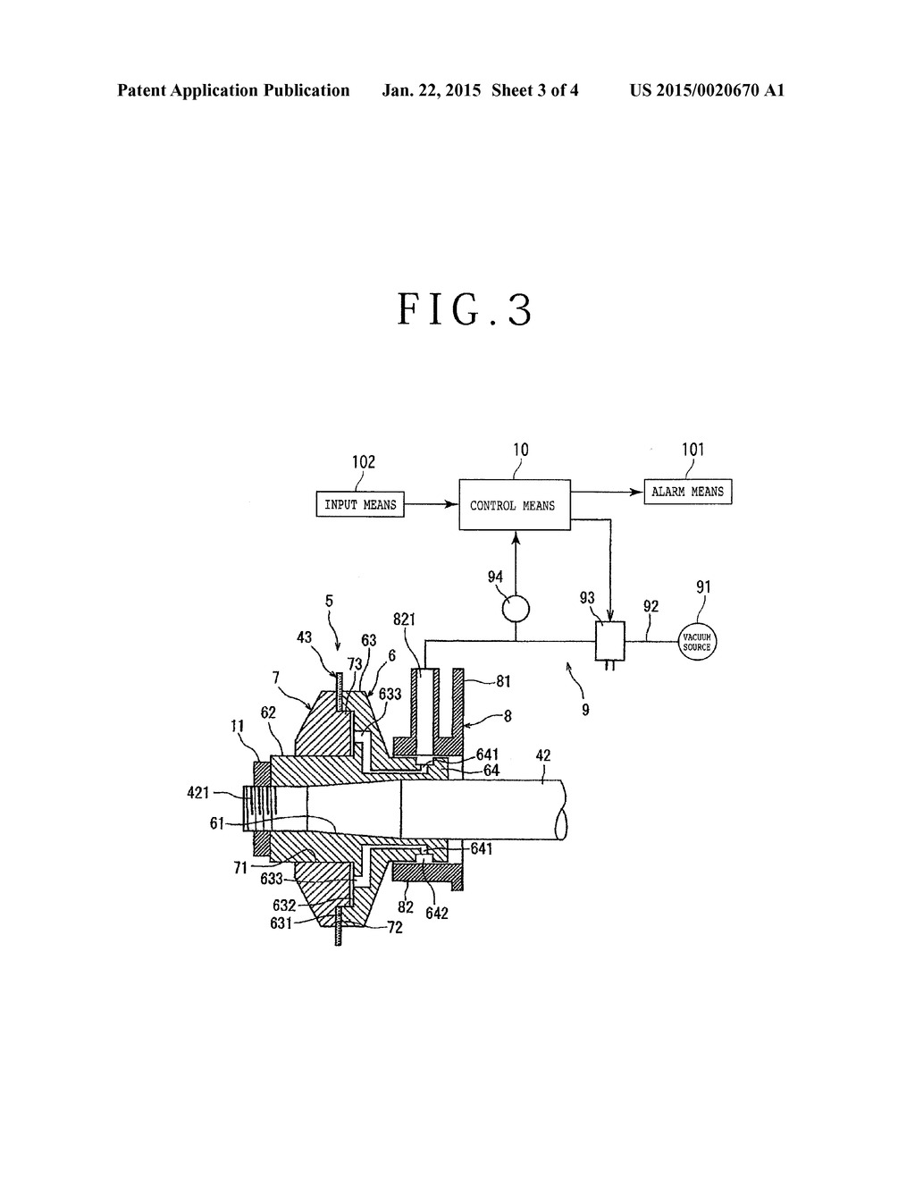 CUTTING APPARATUS - diagram, schematic, and image 04