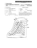 PICKUP DEVICE diagram and image