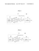 PICKUP DEVICE diagram and image