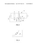 PROCESS AND APPARATUS FOR TREATMENT OF VOLATILE ORGANIC COMPOUNDS diagram and image