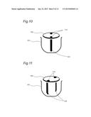 HEATING COOKER diagram and image