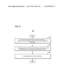 LEAD-IN CABLE WITH A REPLACEABLE PORTION AND METHOD diagram and image