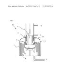 METHOD FOR MANUFACTURING SILICON SINGLE CRYSTAL WAFER diagram and image