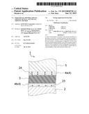 SEED CRYSTAL HOLDER, CRYSTAL GROWING DEVICE, AND CRYSTAL GROWING METHOD diagram and image