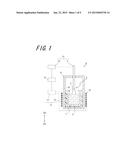 SEED CRYSTAL HOLDER, CRYSTAL GROWING DEVICE, AND CRYSTAL GROWING METHOD diagram and image