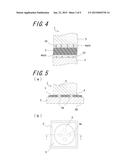 SEED CRYSTAL HOLDER, CRYSTAL GROWING DEVICE, AND CRYSTAL GROWING METHOD diagram and image