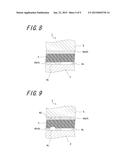 SEED CRYSTAL HOLDER, CRYSTAL GROWING DEVICE, AND CRYSTAL GROWING METHOD diagram and image