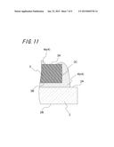 SEED CRYSTAL HOLDER, CRYSTAL GROWING DEVICE, AND CRYSTAL GROWING METHOD diagram and image