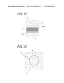 SEED CRYSTAL HOLDER, CRYSTAL GROWING DEVICE, AND CRYSTAL GROWING METHOD diagram and image