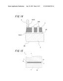 SEED CRYSTAL HOLDER, CRYSTAL GROWING DEVICE, AND CRYSTAL GROWING METHOD diagram and image