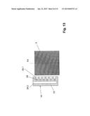 DAMPENING UNIT COMPRISING A ROTATING BRUSH, AND CONTAINER-HANDLING MACHINE diagram and image