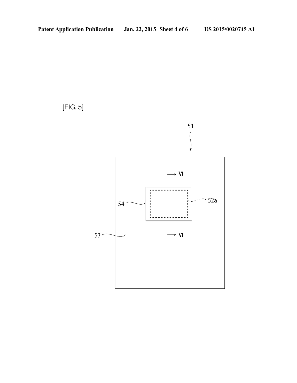 COVER MEMBER FOR EXHIBIT ITEM OR DISPLAY - diagram, schematic, and image 05