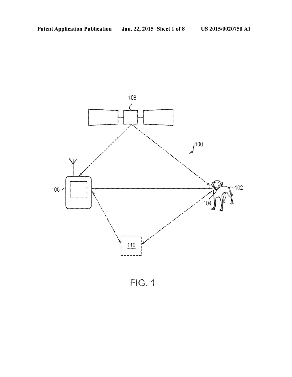 PET RESTRAINT SYSTEM - diagram, schematic, and image 02